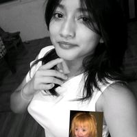 astrid_.60
