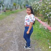 maricela.oficial10