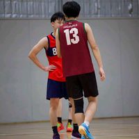 topball_production