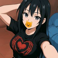 pnn082