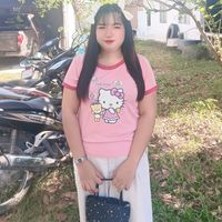 เสียงต้นฉบับ - Nutty Ploy ♥️