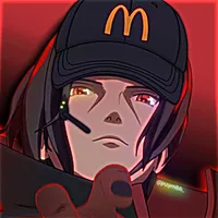 original sound - jnzymlbb_