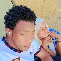 original sound - abdoulay229