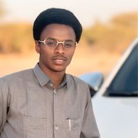 tresorier.mht.tahir