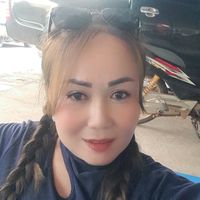 เสียงต้นฉบับ - ຖ້າບໍ່ຊັດເຈນບໍ່ຈໍາເປັນຕ້ອງໄປຕໍ່