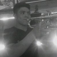asesinoi03