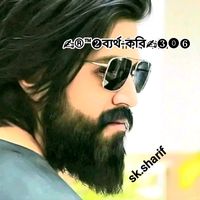 sharifofficial322