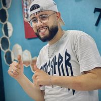 sifoud1