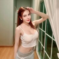เสียงต้นฉบับ - Kanun Sawitta (ช่องหลัก)