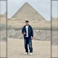 original sound - xahmed_xmosa_x