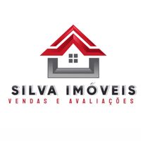 silvaimoveisr3