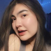 เสียงต้นฉบับ - สายแนน บ่แม่นสายแลนต่อเน็ต