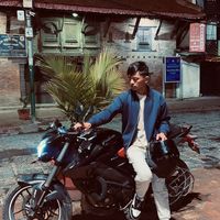 sabin_rai8