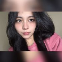 andreyadd9