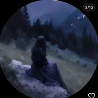 original sound - qoexz