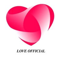 original sound - Love Official