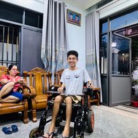 thantzinhtun9999