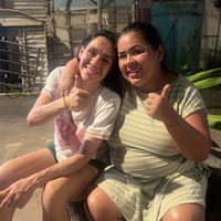 valcianebrandao