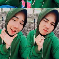 original sound - moniicaaqnes