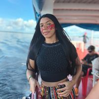 julianarocha27_