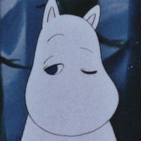 オリジナル楽曲 - HINA