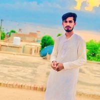 pinda_wale510