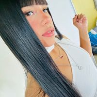 hpps.samii