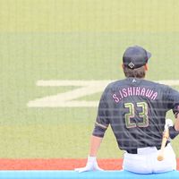 sh0427go0811