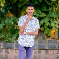 oshaan007