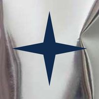 lux.tattoostudio