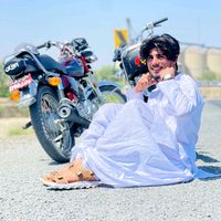 ahmdani712_