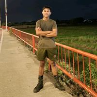 original sound - JhayLord.vr24