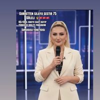 orijinal ses