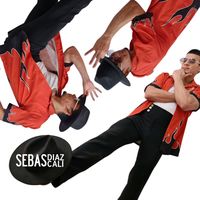 sonido original