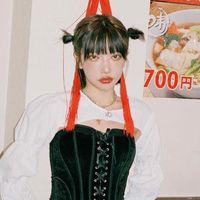 ____xnew._._