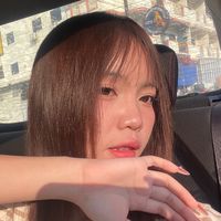 เสียงต้นฉบับ - บอบอ.