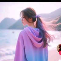 jin_bts0506