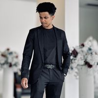 ___black_y