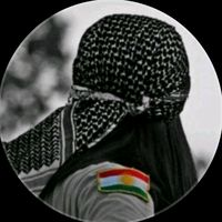 kee.afrin6