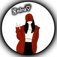 original sound - shwe.zin1370