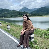 เสียงต้นฉบับ - 🌻 ❥ Wilaiwanॱଳ͘ 🪼