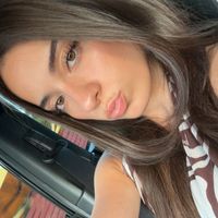 bellarinaaaaaaaaaa