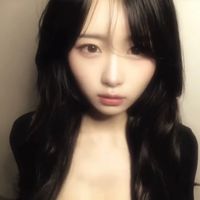 narinaj2