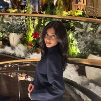 saraurfavv