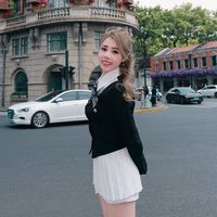 ahyunyun491