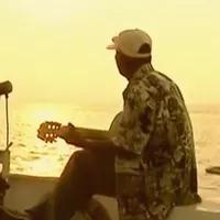 original sound - siaberm_luverr