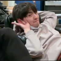 オリジナル楽曲 - あいらぶ髭男🐨💞