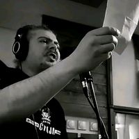 original sound