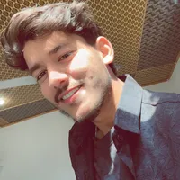 original sound - rajaayan_0