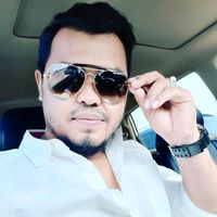 _hisyamrahim